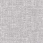 Giấy dán tường Hàn Quốc Galaxy 7816-5