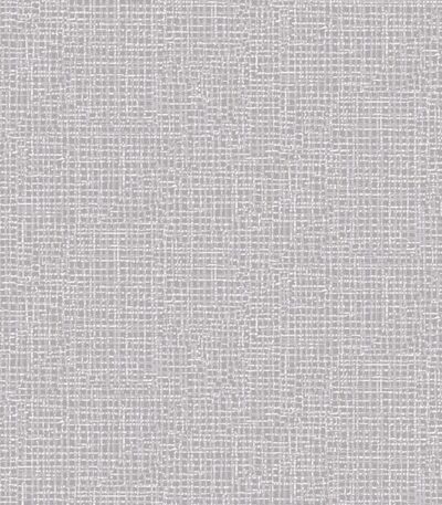 Giấy dán tường Hàn Quốc Galaxy 7816-5