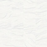 Giấy dán tường Hàn Quốc Galaxy 7817-1