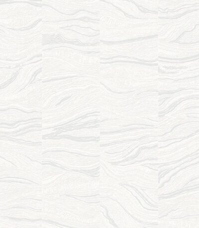 Giấy dán tường Hàn Quốc Galaxy 7817-1