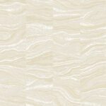 Giấy dán tường Hàn Quốc Galaxy 7817-2