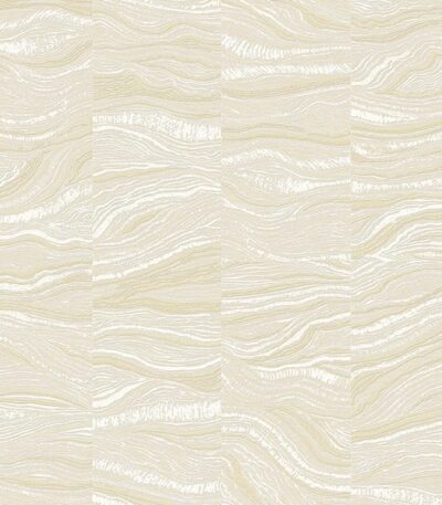 Giấy dán tường Hàn Quốc Galaxy 7817-2