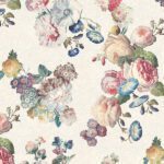 Giấy dán tường Hàn Quốc Galaxy 7818-1