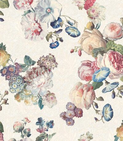 Giấy dán tường Hàn Quốc Galaxy 7818-1