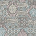 Giấy dán tường Hàn Quốc Galaxy 7819-1