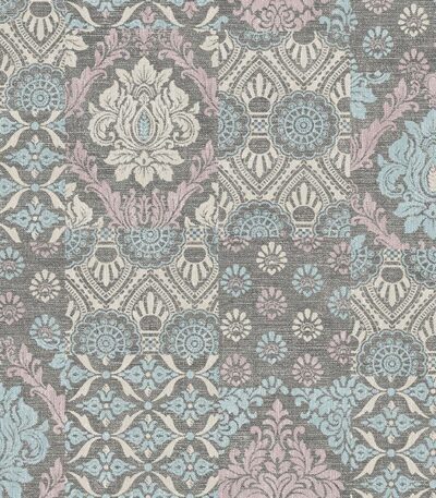 Giấy dán tường Hàn Quốc Galaxy 7819-1