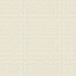 Giấy dán tường Hàn Quốc Galaxy 7820-1