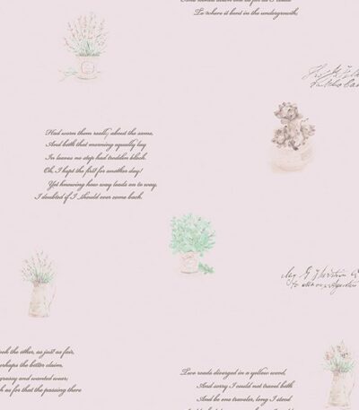 Giấy dán tường Hàn Quốc Galaxy 7821-1