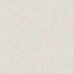 Giấy dán tường Hàn Quốc Galaxy 7822-1