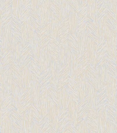 Giấy dán tường Hàn Quốc Galaxy 7822-1