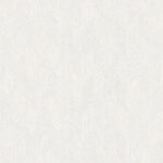 Giấy dán tường Hàn Quốc Galaxy 7822-3