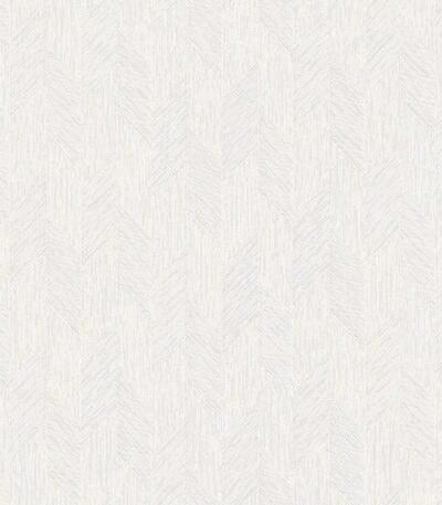 Giấy dán tường Hàn Quốc Galaxy 7822-3