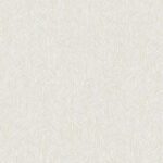 Giấy dán tường Hàn Quốc Galaxy 7822-4