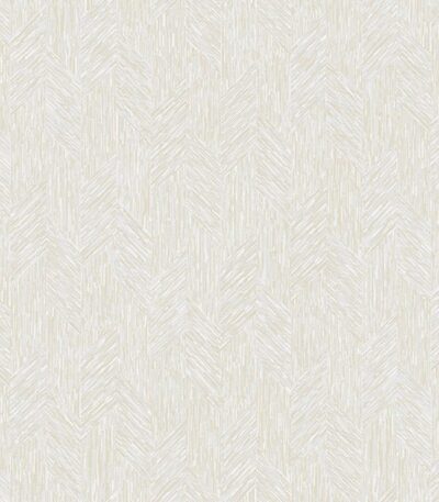 Giấy dán tường Hàn Quốc Galaxy 7822-4