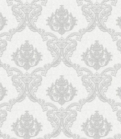 Giấy dán tường Hàn Quốc Galaxy 7824-1