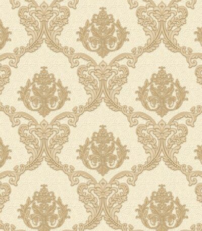 Giấy dán tường Hàn Quốc Galaxy 7824-2