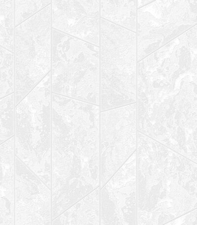 Giấy dán tường Hàn Quốc Galaxy 7825-1