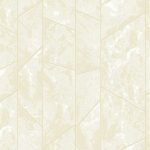 Giấy dán tường Hàn Quốc Galaxy 7825-2