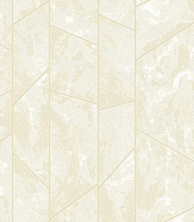 Giấy dán tường Hàn Quốc Galaxy 7825-2