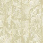 Giấy dán tường Hàn Quốc Galaxy 7825-3