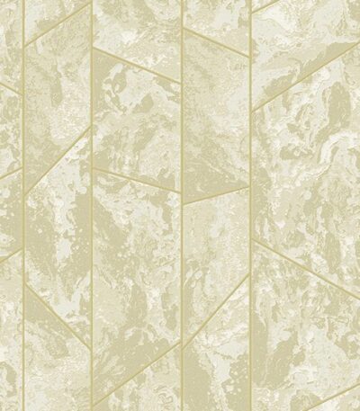 Giấy dán tường Hàn Quốc Galaxy 7825-3