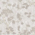 Giấy dán tường Hàn Quốc Galaxy 7826-1