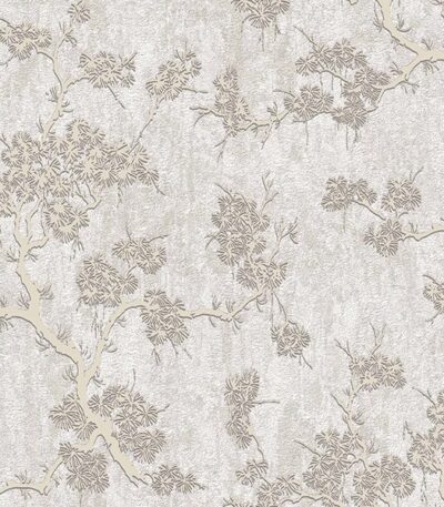 Giấy dán tường Hàn Quốc Galaxy 7826-1