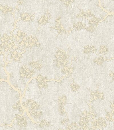 Giấy dán tường Hàn Quốc Galaxy 7826-2