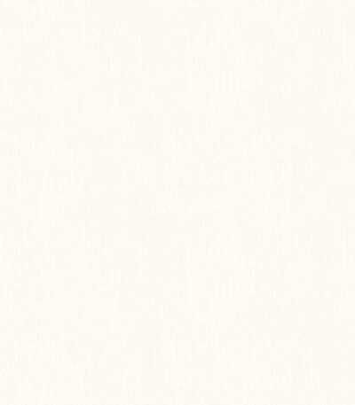 Giấy dán tường Hàn Quốc Galaxy 7827-1