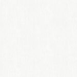 Giấy dán tường Hàn Quốc Galaxy 7827-2