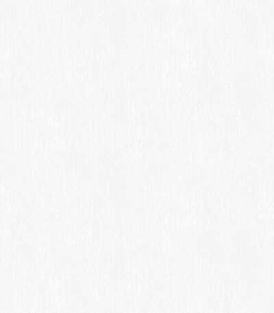 Giấy dán tường Hàn Quốc Galaxy 7827-2