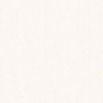 Giấy dán tường Hàn Quốc Galaxy 7827-3