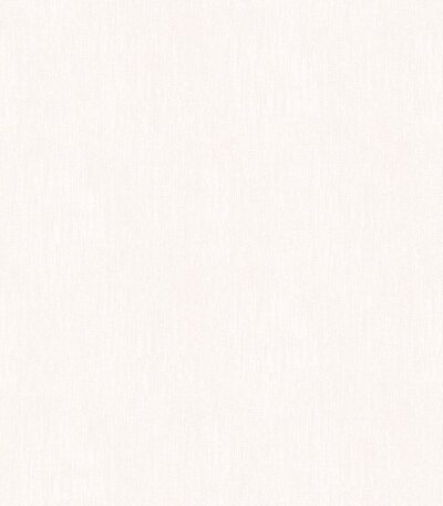 Giấy dán tường Hàn Quốc Galaxy 7827-3