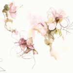 Giấy dán tường Hàn Quốc Galaxy 7830-1