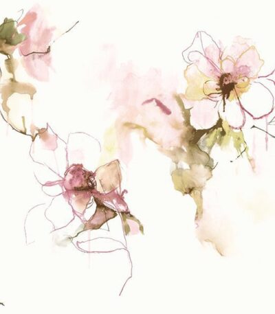 Giấy dán tường Hàn Quốc Galaxy 7830-1