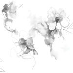 Giấy dán tường Hàn Quốc Galaxy 7830-2