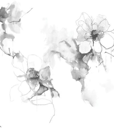 Giấy dán tường Hàn Quốc Galaxy 7830-2