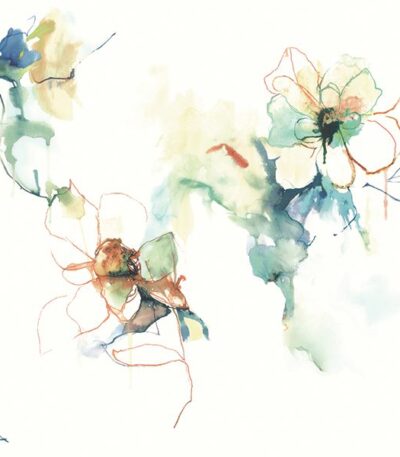 Giấy dán tường Hàn Quốc Galaxy 7830-3