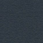 Giấy dán tường Hàn Quốc Galaxy 7831-1