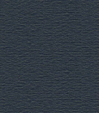 Giấy dán tường Hàn Quốc Galaxy 7831-1