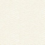 Giấy dán tường Hàn Quốc Galaxy 7831-2