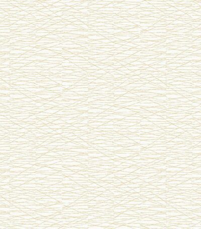 Giấy dán tường Hàn Quốc Galaxy 7831-2