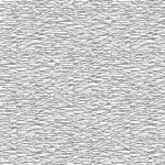 Giấy dán tường Hàn Quốc Galaxy 7831-3