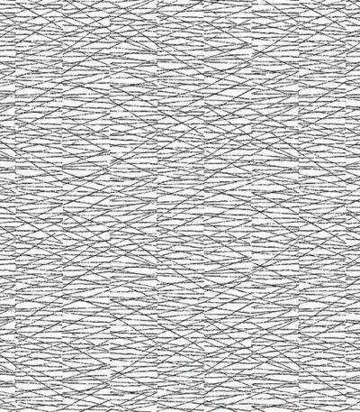 Giấy dán tường Hàn Quốc Galaxy 7831-3