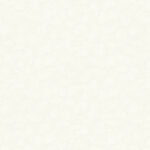 Giấy dán tường Hàn Quốc Galaxy 7832-1