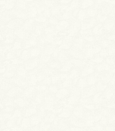 Giấy dán tường Hàn Quốc Galaxy 7832-1