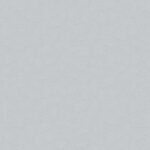 Giấy dán tường Hàn Quốc Galaxy 7832-2