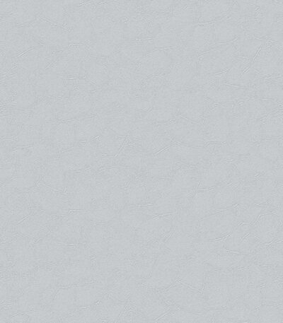 Giấy dán tường Hàn Quốc Galaxy 7832-2