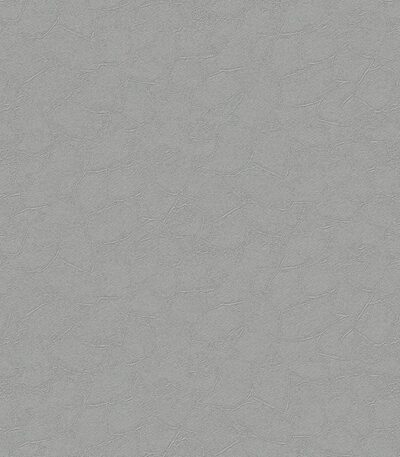 Giấy dán tường Hàn Quốc Galaxy 7832-3