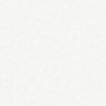 Giấy dán tường Hàn Quốc Galaxy 7832-4